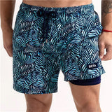 Capelle Collins Adult Beta blue - Beta Mejia Edition