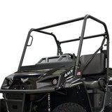 LANDMASTER - AMP 4X4 EV UTV
