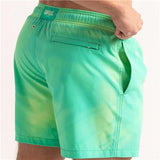 CAPELLE MIAMI Switch - Lemon/Lime