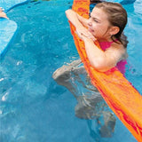 Wow Molded Pool Noodle