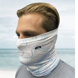 TOADFISH - UV Gaiter