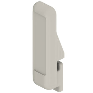 WAVE ARMOR - BUMPER MEDIUM SLIM PEBBLE BEACH