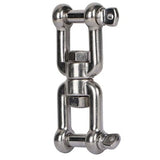 Anchor CC Swivel