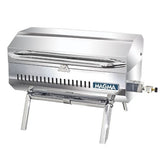 Magma Marine Chefsmate Gas Grill