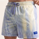 CAPELLE MIAMI-Switch-Adult Blue Mint -Temperature Reactive Swim