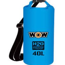 H2O Proof DryBag