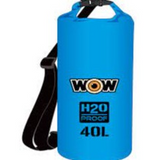 WOW - H2O Proof DryBag