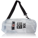 WOW - H2O Proof DryBag