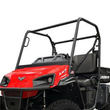 LANDMASTER - AMP 4X4 EV UTV