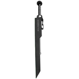 Shorehitch Anchor with Storage Bage and Soft Top.