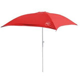 TAYLOR - ANCHOR SHADE III