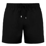 CAPELLE MIAMI - Collins Black Onyx - Short