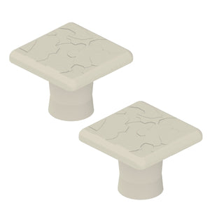 WAVE ARMOR - PLUG SNAP IN TAN QTY 2 ASSY