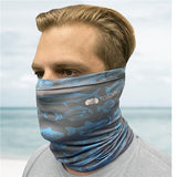TOADFISH - UV Gaiter