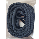 YACHT MASTER - Double Braided Rope / Dock Line