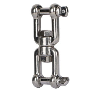 Anchor CC Swivel