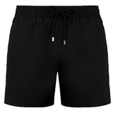 CAPELLE MIAMI - Collins Black Onyx - Short