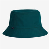 CAPELLE-Reversible Bucket Hat