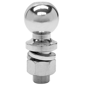 1-7/8" Trailer Hitch Ball