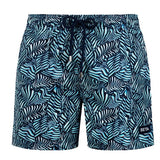 Capelle Collins Adult Beta blue - Beta Mejia Edition