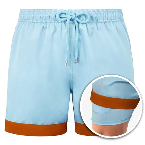 CAPELLE MIAMI Collins-Adult- Ivo