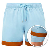 CAPELLE MIAMI Collins-Adult- Ivo