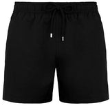 CAPELLE MIAMI - Collins Black Onyx - Short