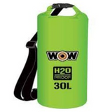 WOW - H2O Proof DryBag