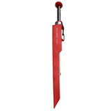 Shorehitch Anchor with Storage Bage and Soft Top.