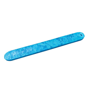 Wow Molded Pool Noodle