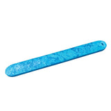 Wow Molded Pool Noodle