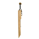 Shorehitch Anchor with Storage Bage and Soft Top.