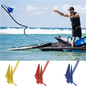 Jetski Anchor Set 0.75KG