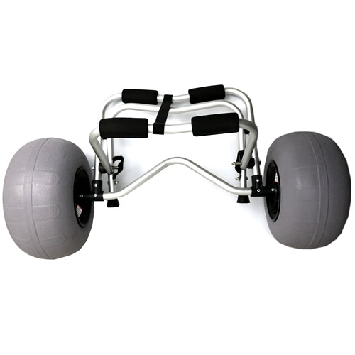 KAYAK TROLLEY
