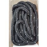 YACHT MASTER - Double Braided Rope / Dock Line