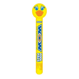 Wow Pool Pal