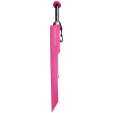 Shorehitch Anchor with Storage Bage and Soft Top.