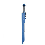 Shorehitch Anchor with Storage Bage and Soft Top.