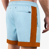 CAPELLE MIAMI Collins-Adult- Ivo
