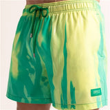 CAPELLE MIAMI Switch - Lemon/Lime
