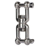 Anchor CC Swivel