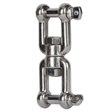 Anchor CC Swivel