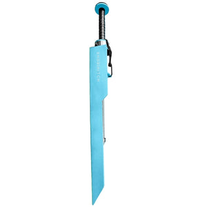 Shorehitch Anchor with Storage Bage and Soft Top.
