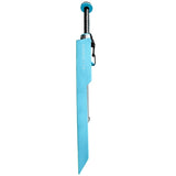 Shorehitch Anchor with Storage Bage and Soft Top.