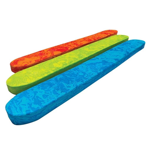 Wow Molded Pool Noodle