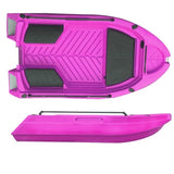 Polyethylene Boat 10 Feet