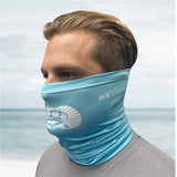 TOADFISH - UV Gaiter