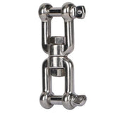 Anchor CC Swivel