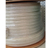 YACHT MASTER - Double Braided / Anchor Line per Meter
