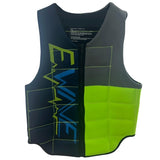 EWAVE - LIFE JACKET